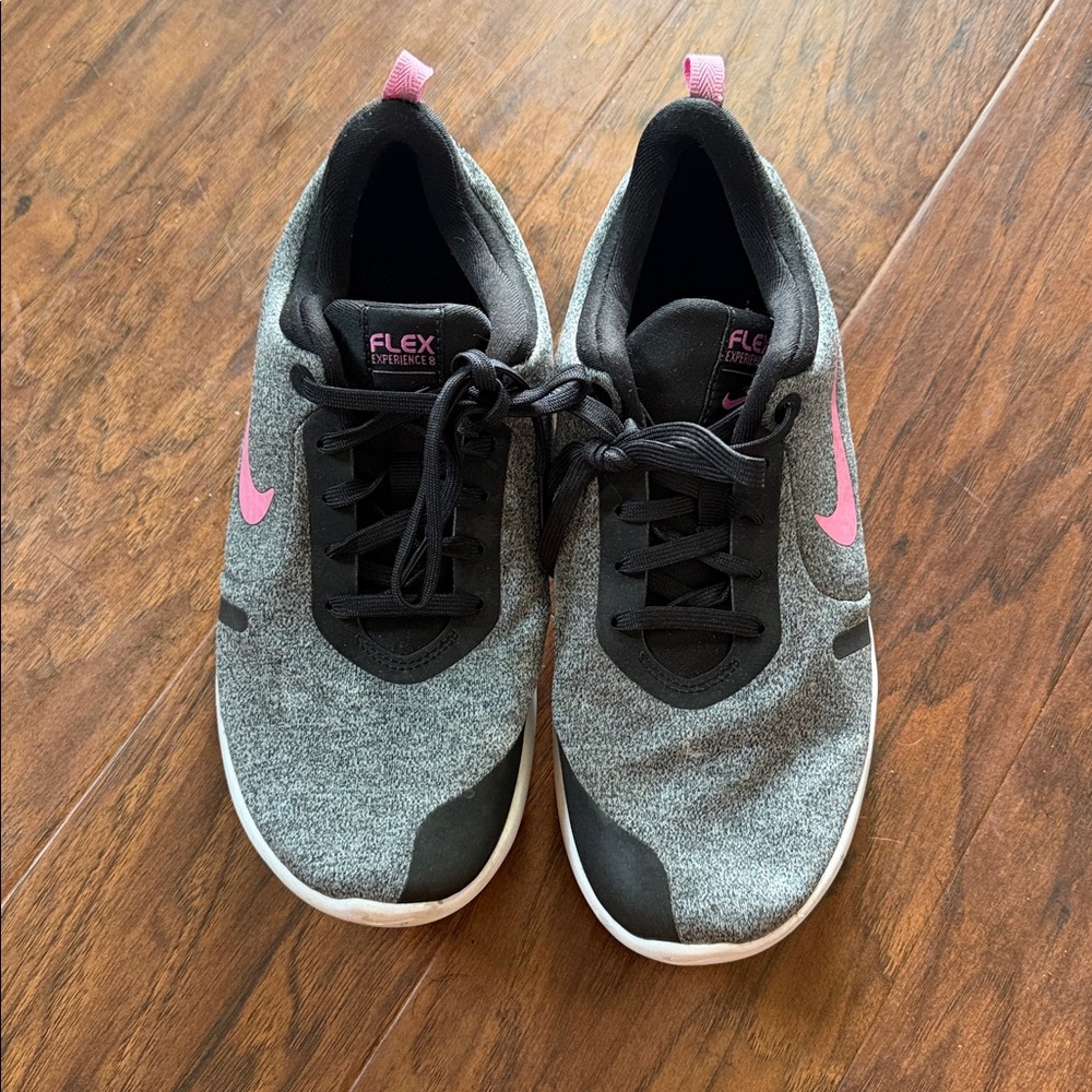 Nike Women's Flex Running Shoes